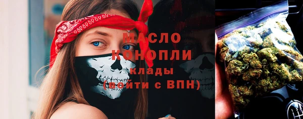 гидра Майский