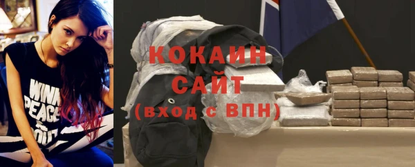 гидра Майский