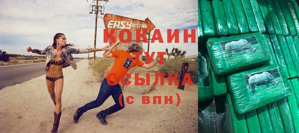 гидра Майский